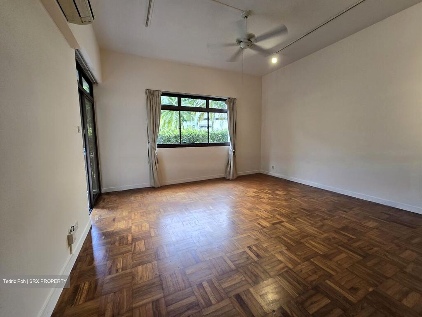 Astrid Meadows (D10), Condominium #446105171